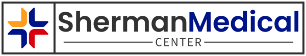 Sherman-Medical-Main-Logo.webp