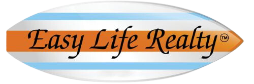 Easy-Life-Realty-LOGO-w-trademark_.png