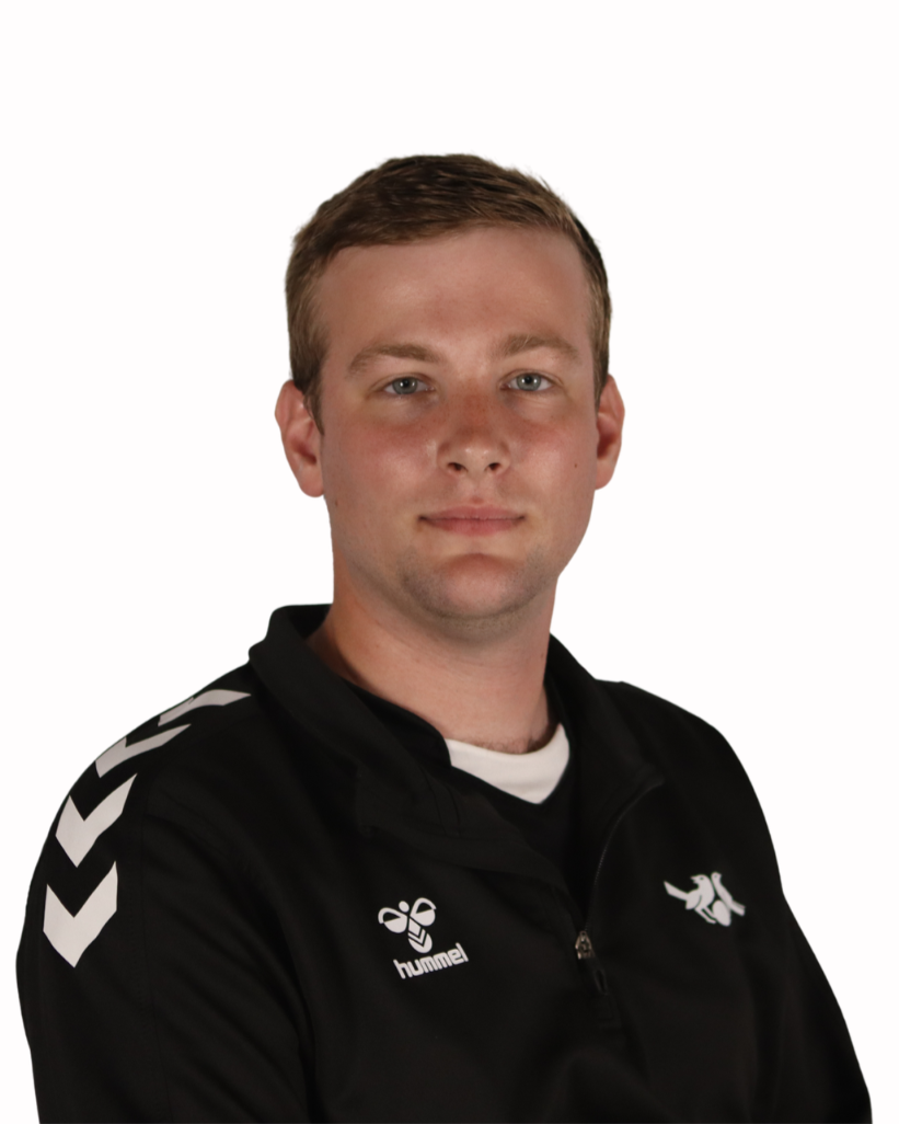 Coach Collingsworth