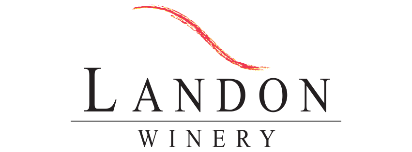 Landon Winery-2.png