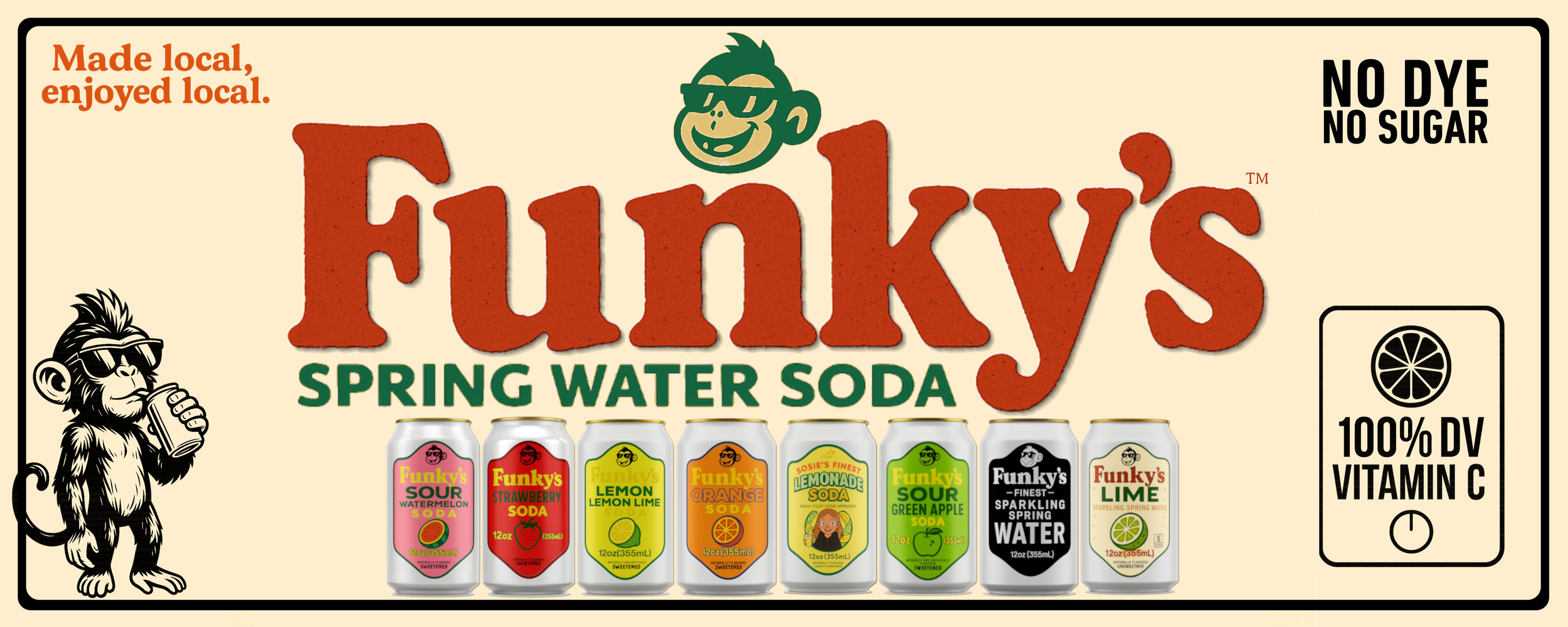 Funky's Stand.png