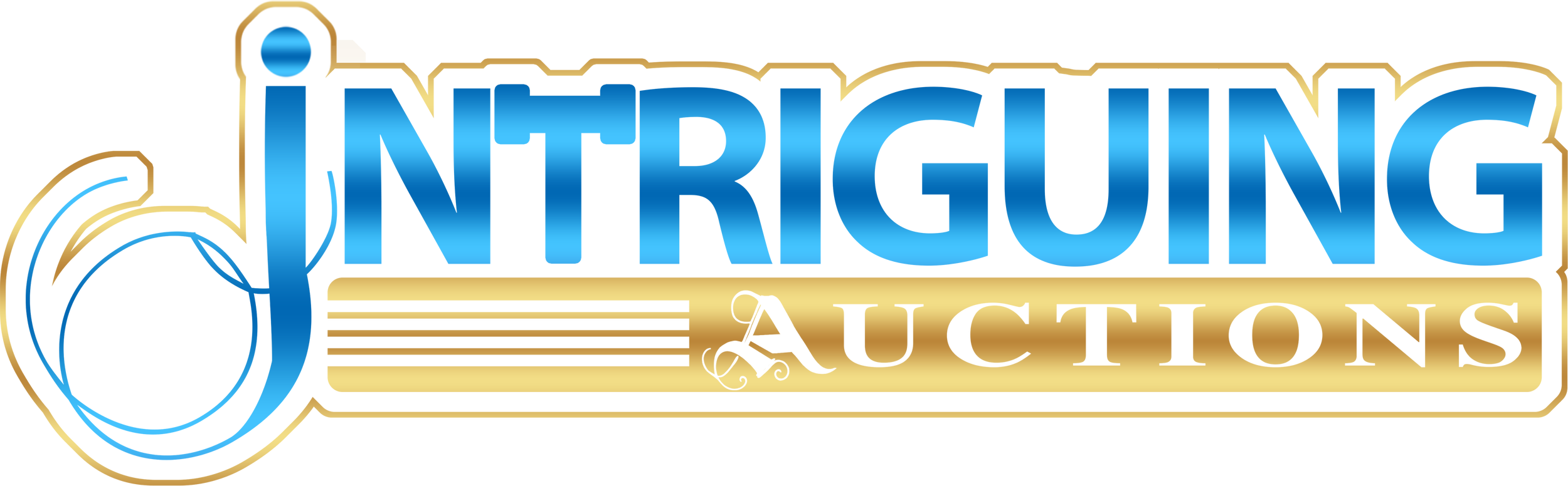 Intriguing Auction.png