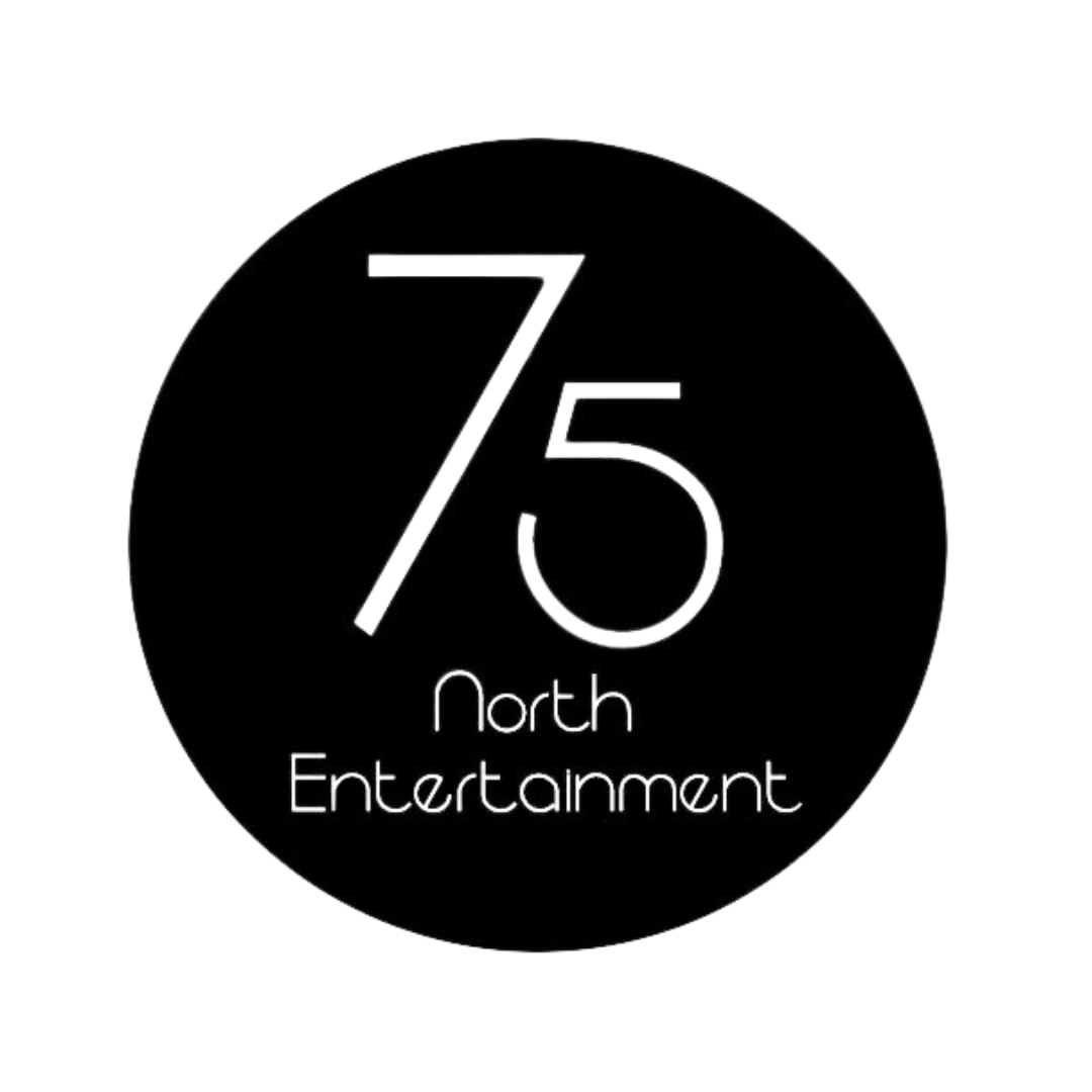 75 North Circle.png