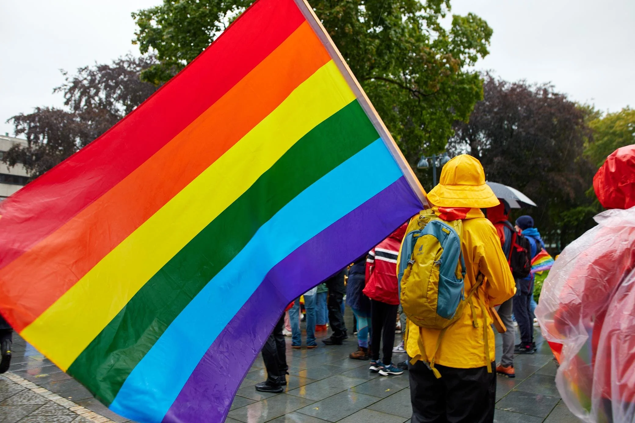 IMG_8814 Pride Parade Kristiansand 2024.jpg
