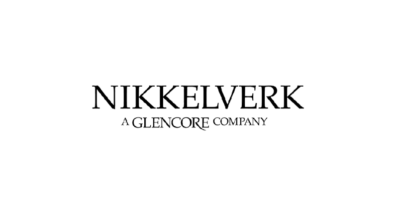 Sponsorlogoer SSD3.png