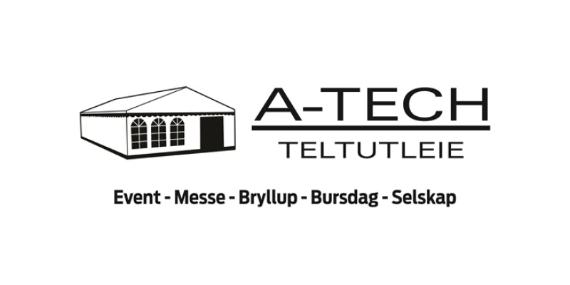 Sponsorlogoer SSD7.png