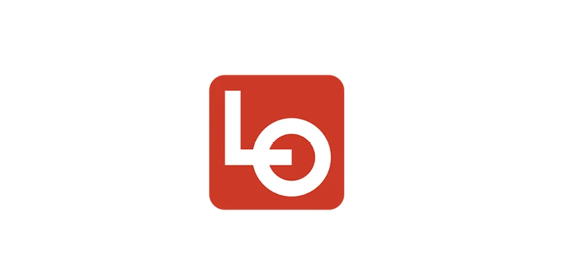 Sponsorlogoer SSD10.png
