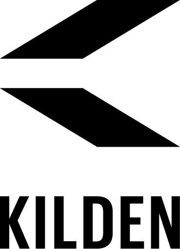 KILDEN-hovedlogo-RGB_svart.png