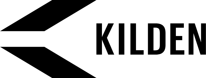 Stolt samarbeidspartner