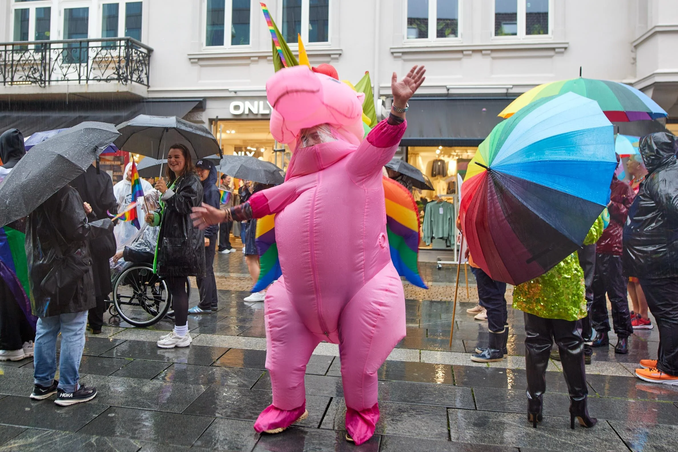 IMG_9048 Pride Parade Kristiansand 2024.jpg