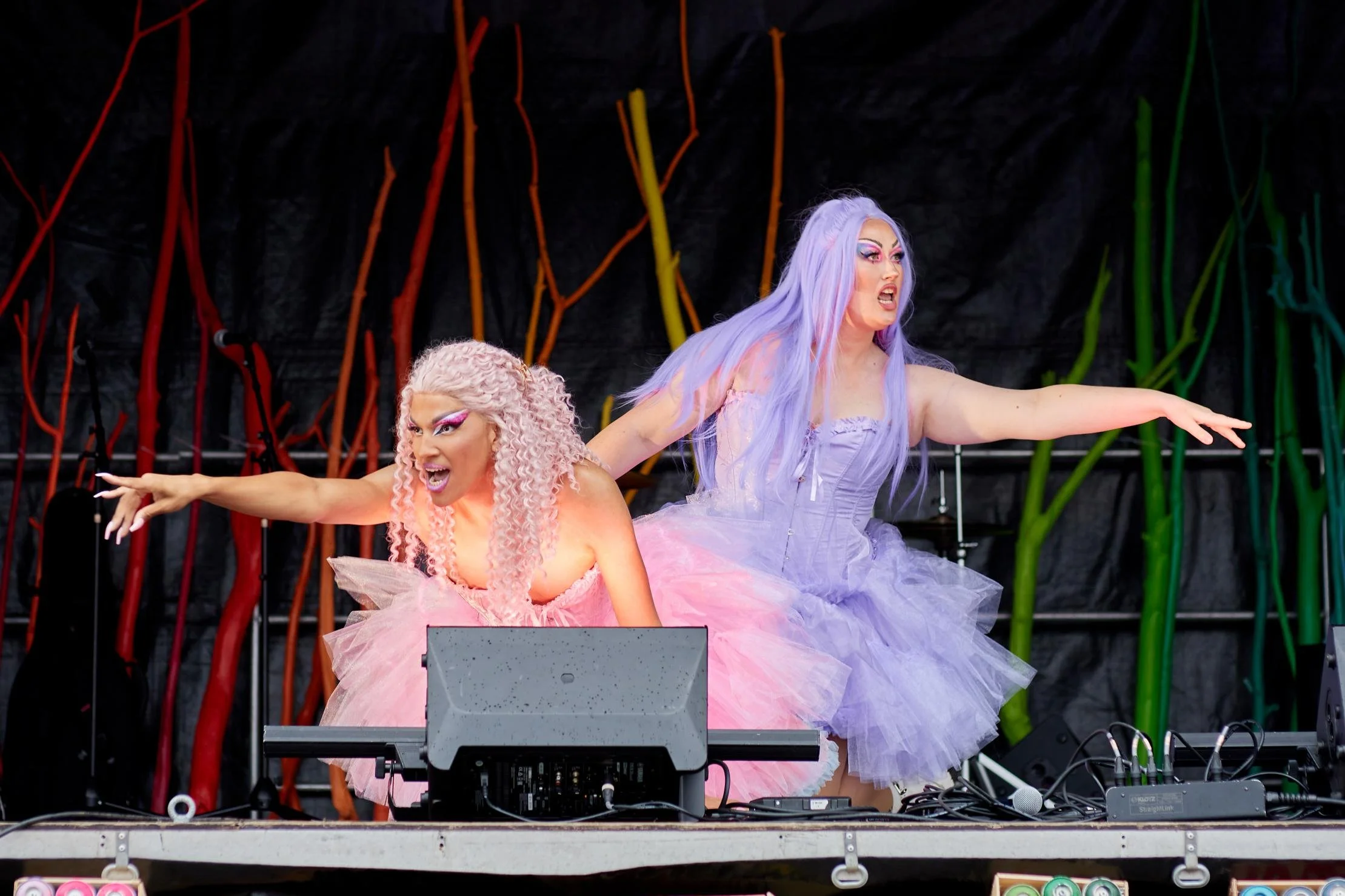 IMG_8213 Pride Parade Kristiansand 2024.jpg