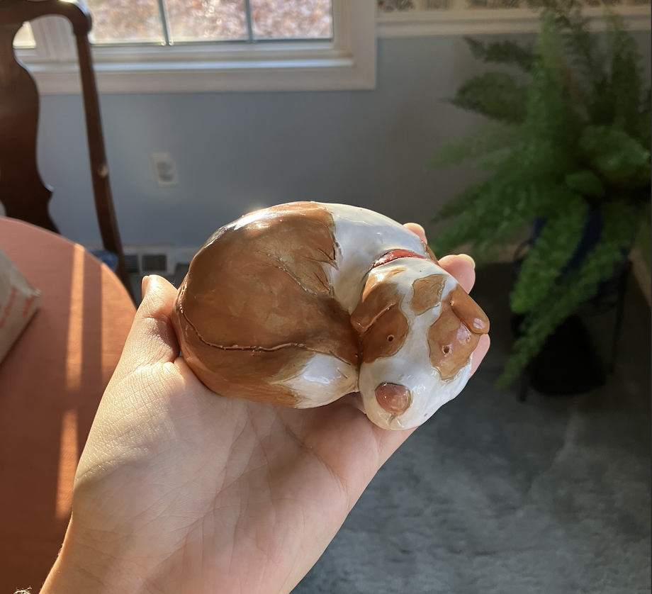 Screenshot 2024-08-14 at 8.09.59 PM.png