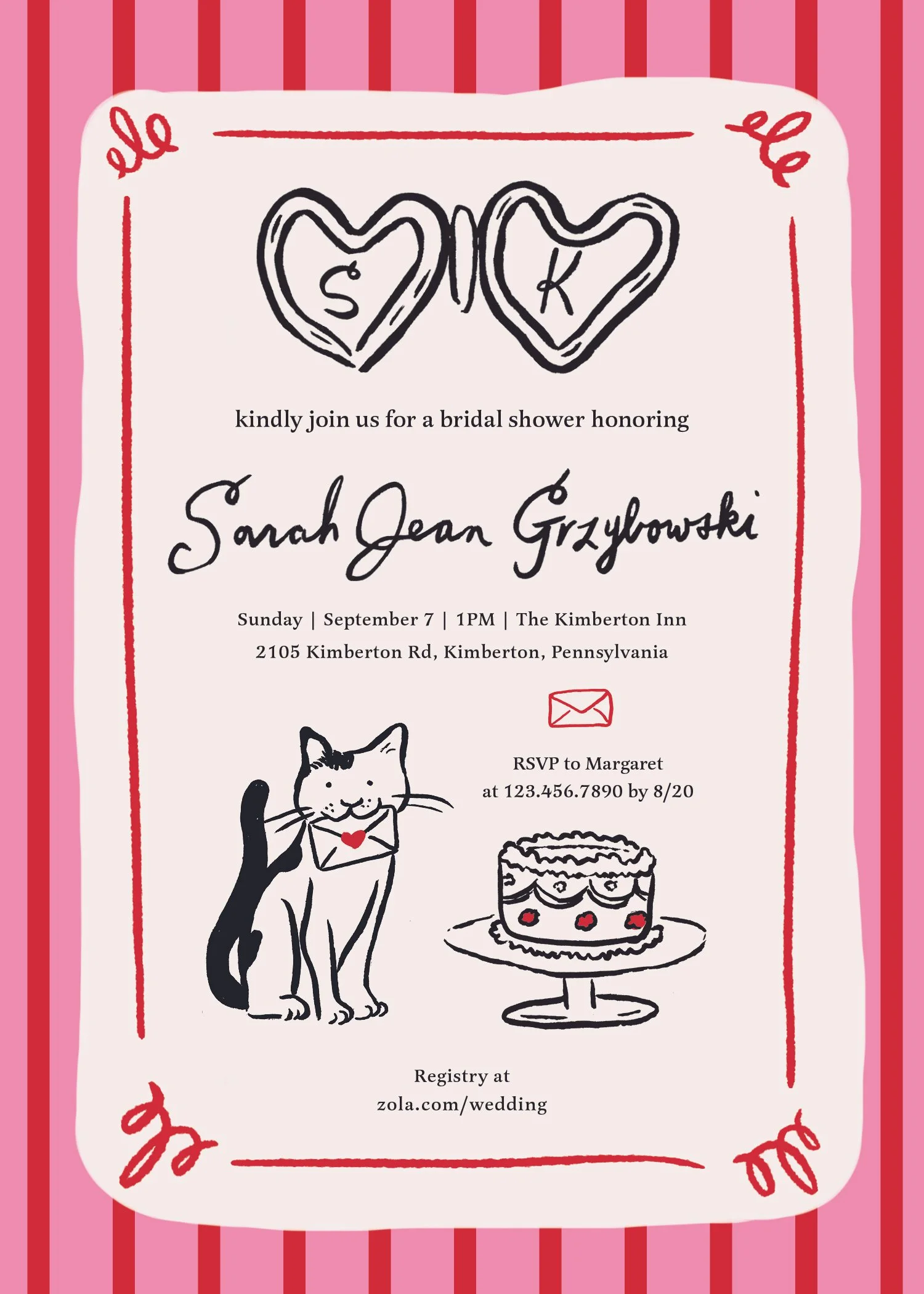 SJG_bridalshower_invite_final.jpg