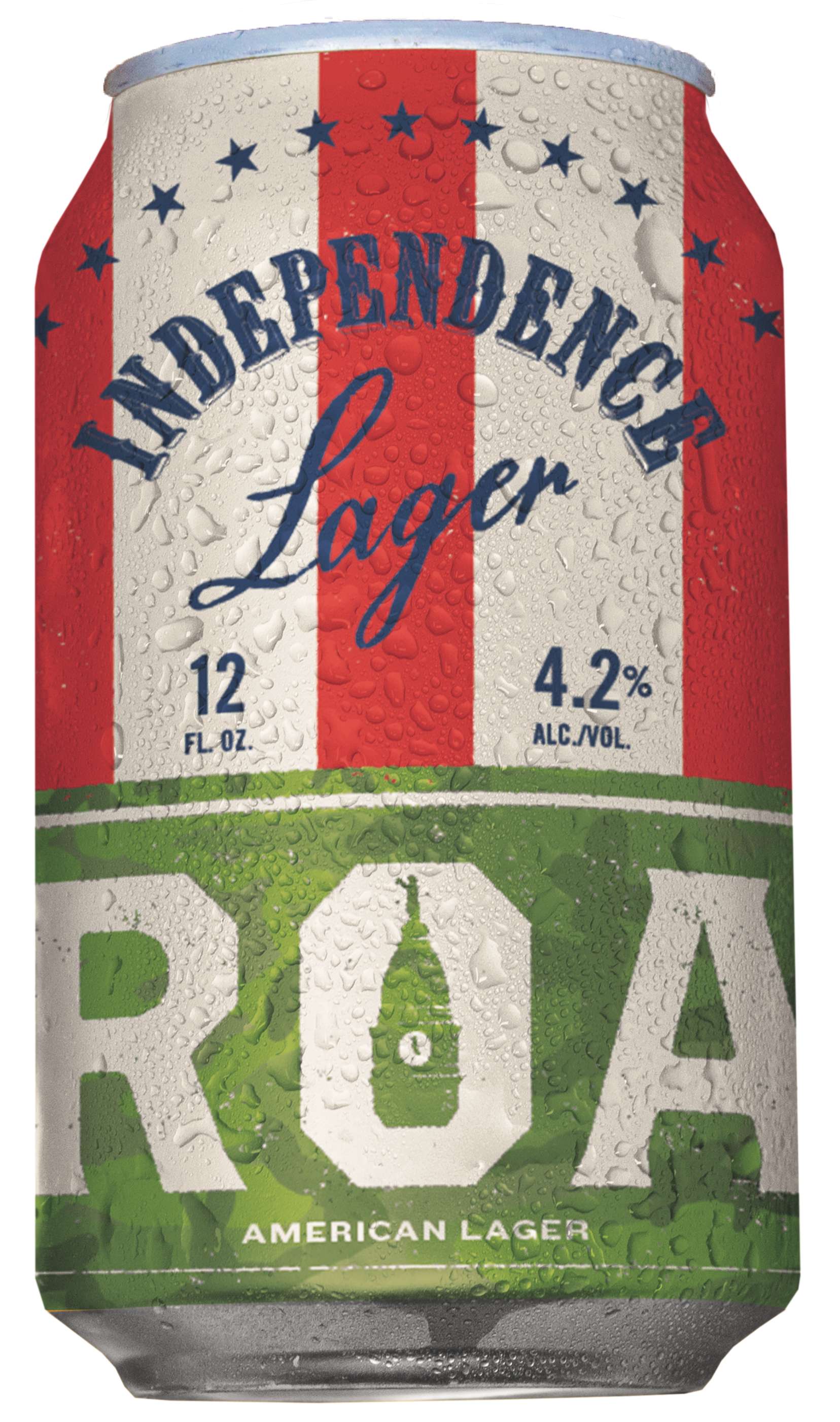 12oz Malt Beer Can Mockup.png