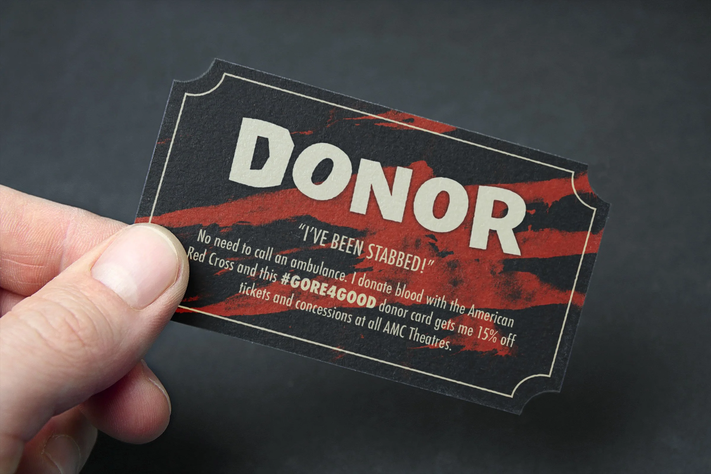 laird_donorcard_mockup.jpg
