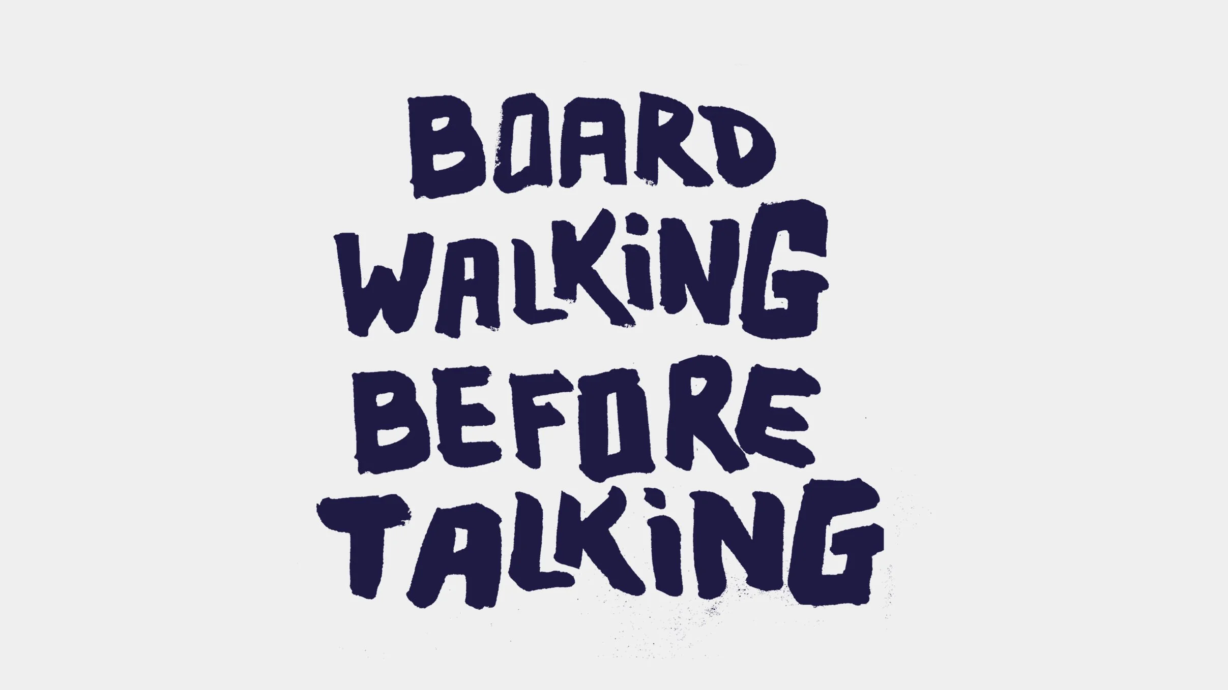 Boardwalking_deck.jpg