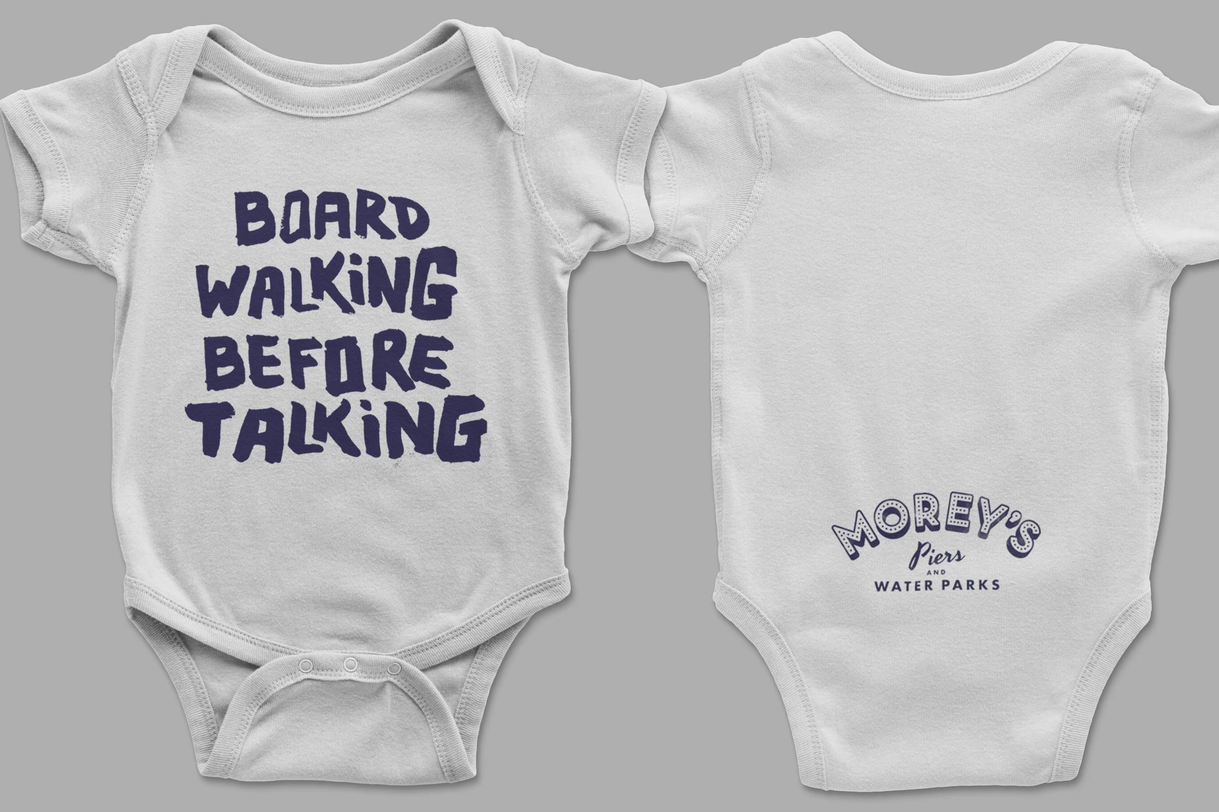 Boardwalking_onesie.jpg