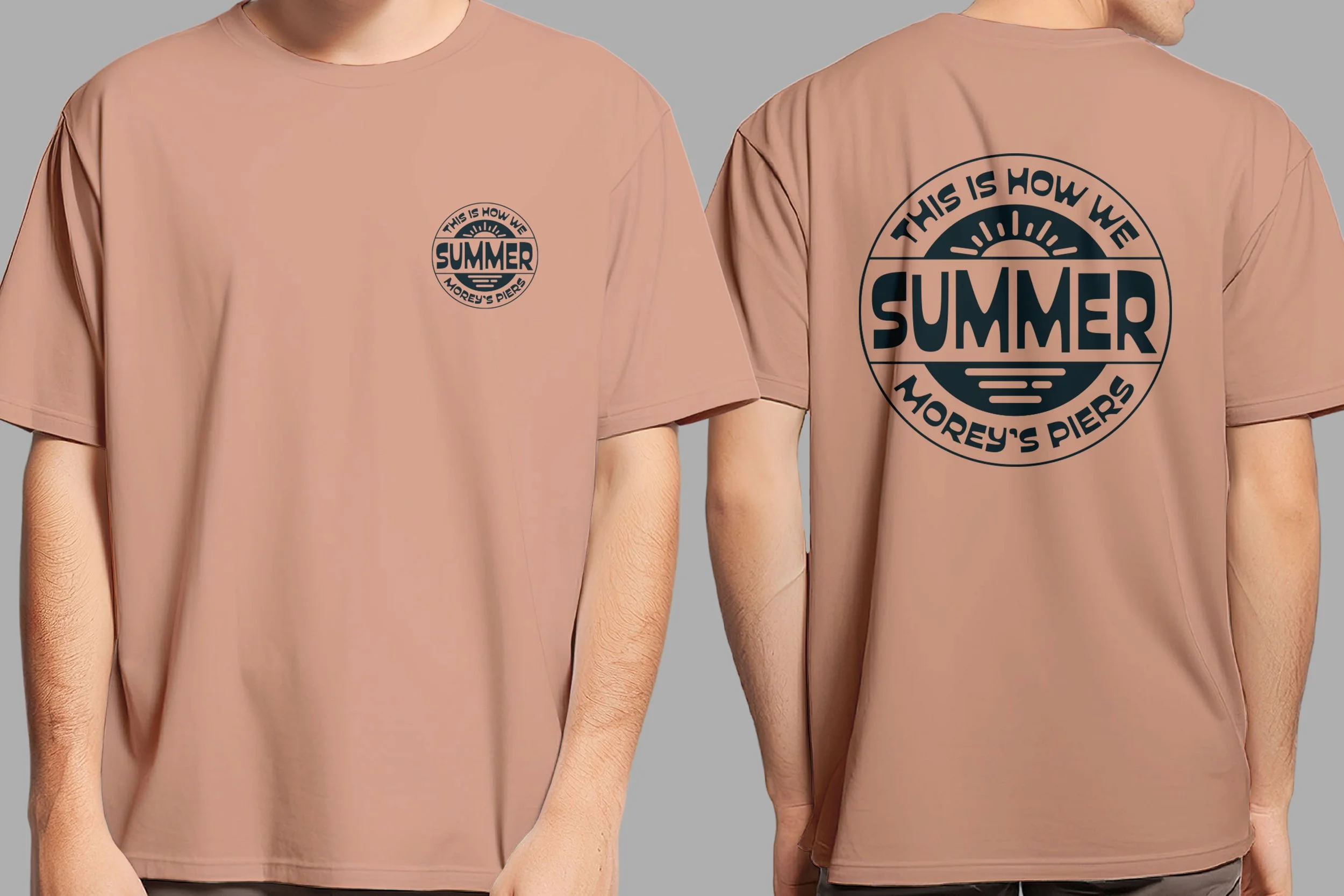 Apparel-Tshirt-Man-Front-&-Back-Mockup-howwesummer.jpg