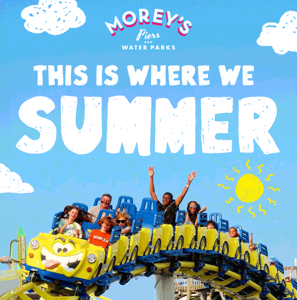 MOREY_Summer2024_Email_06.gif