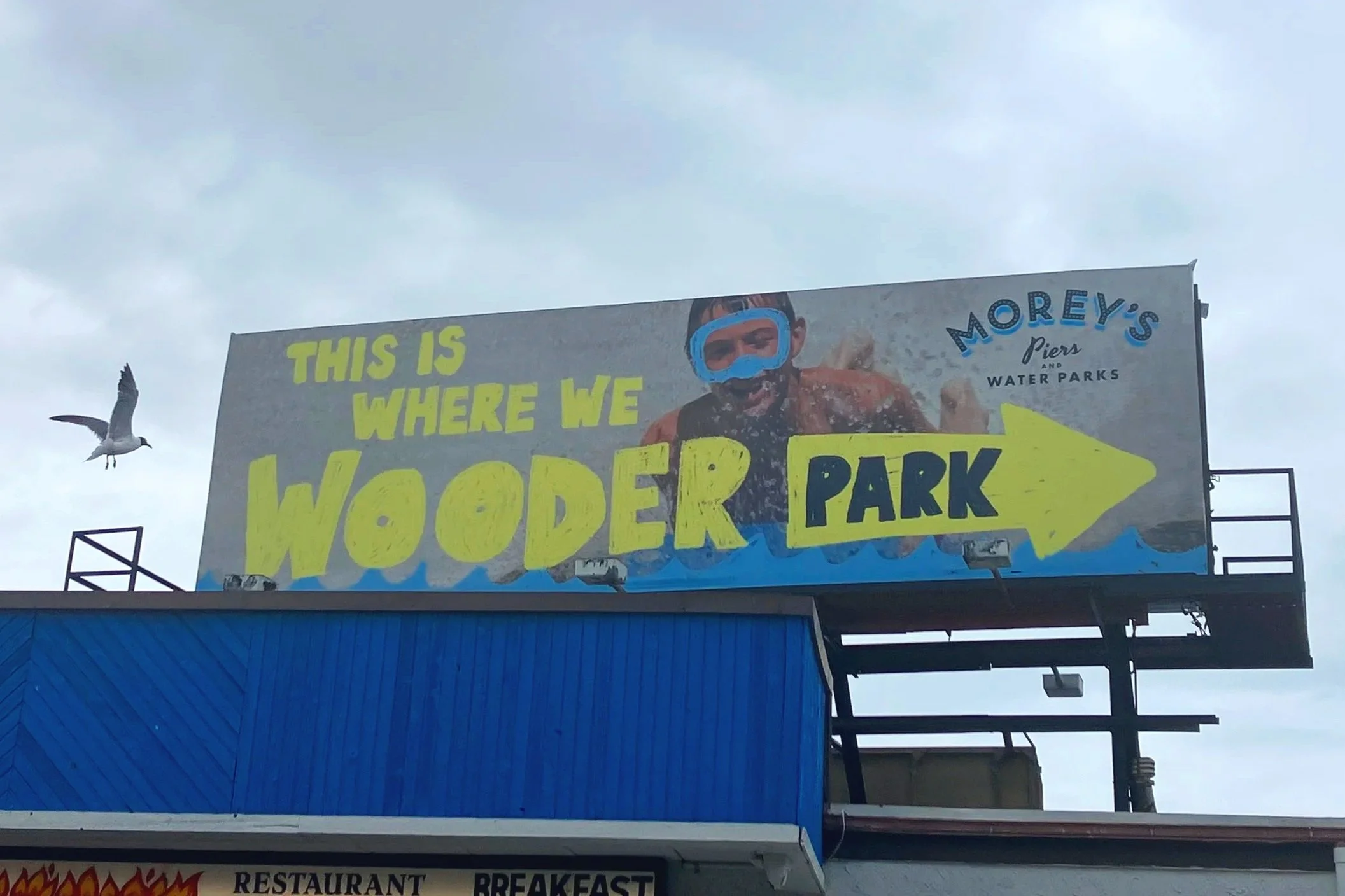 wooderpark-billboard.jpg