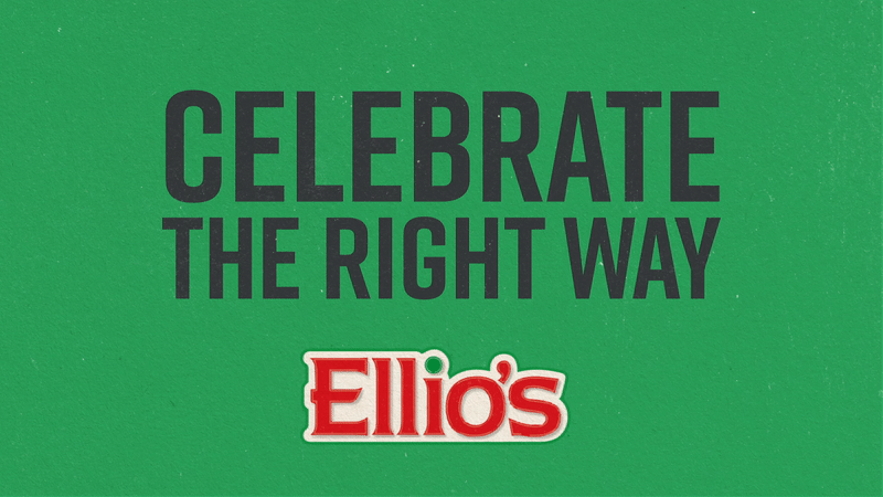 celebrate.gif