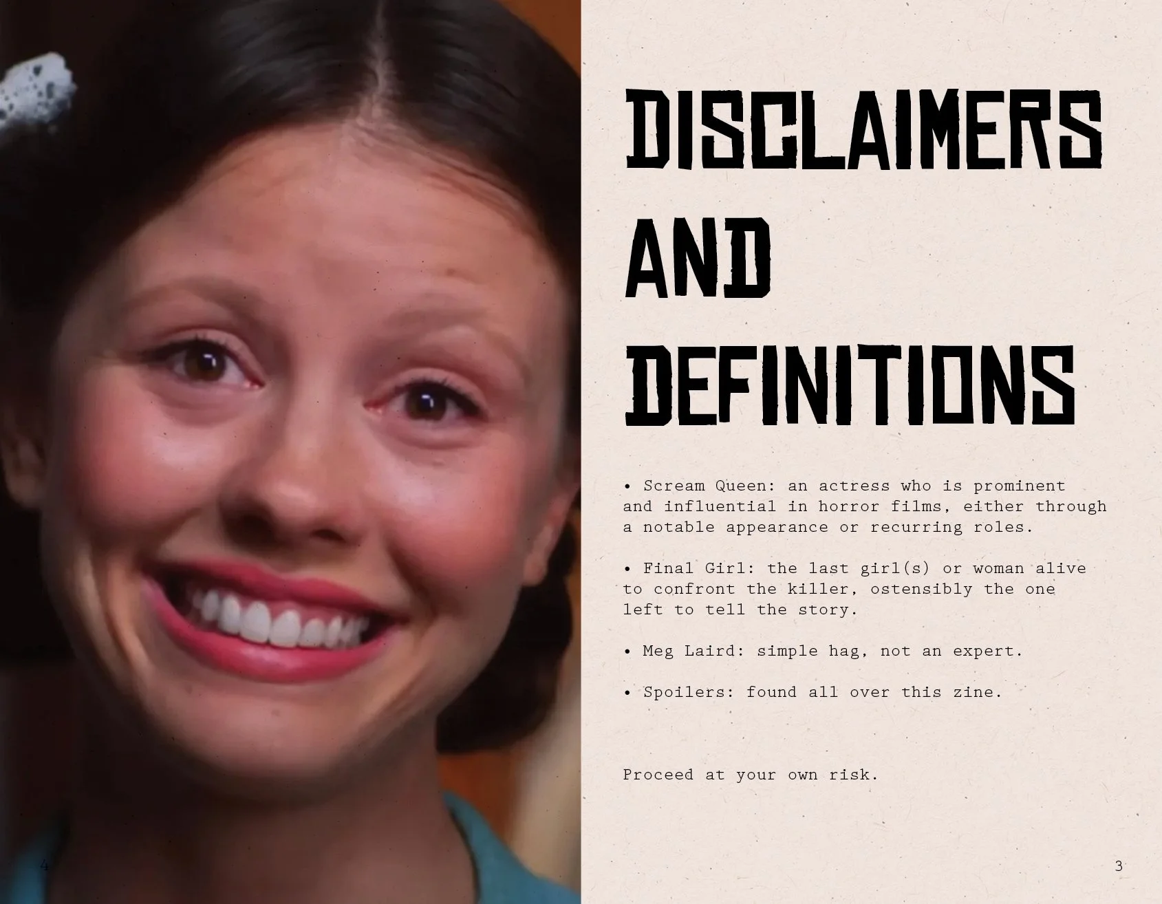QueensofScream_Zine_final23.jpg