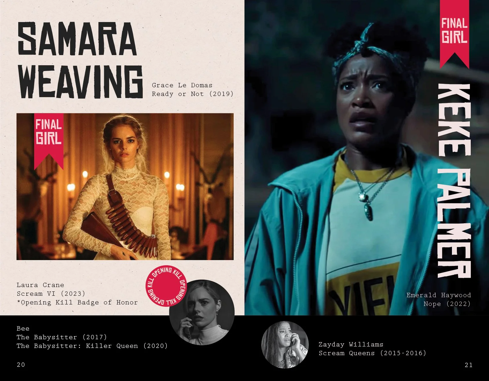 QueensofScream_Zine_final212.jpg