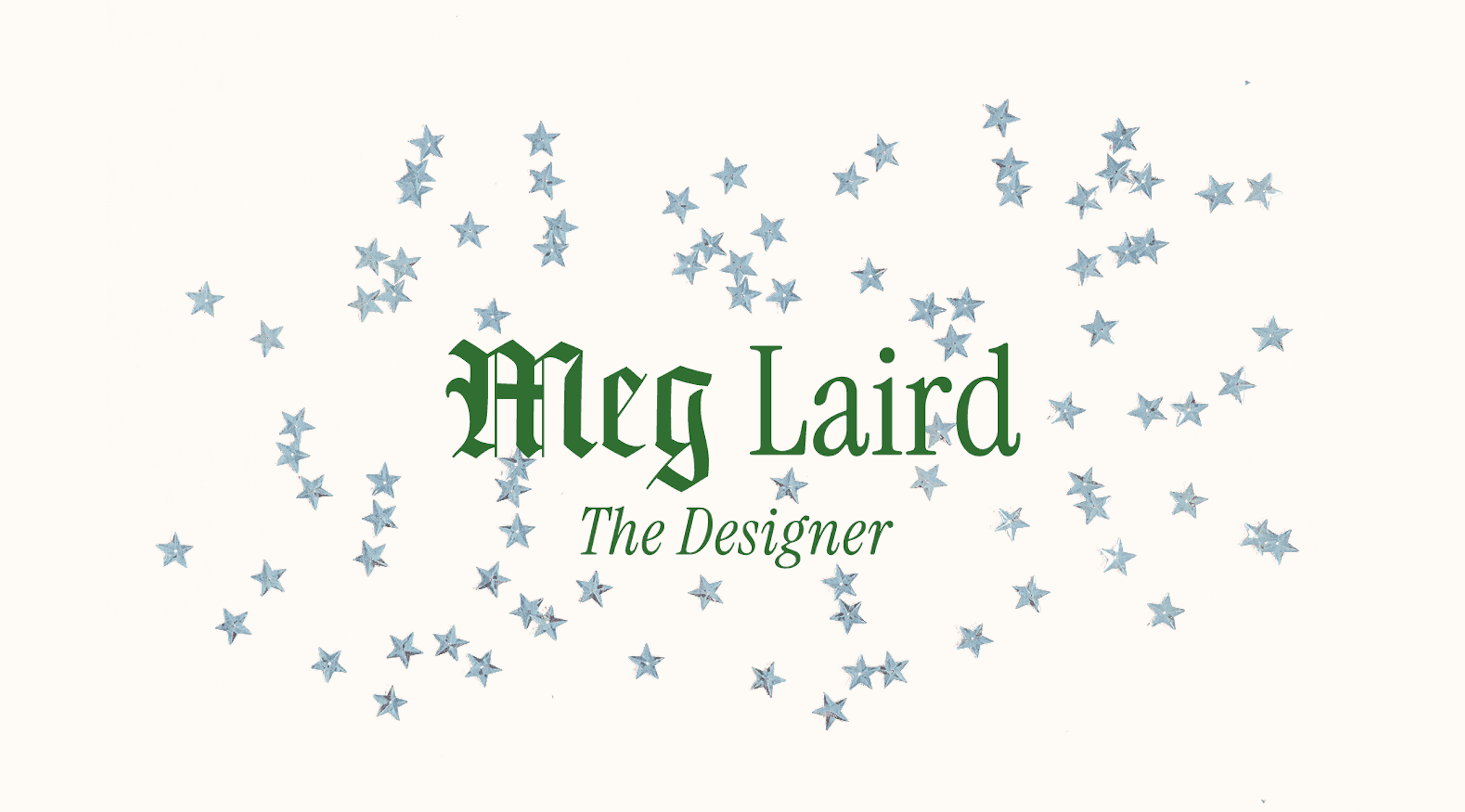 Screenshot 2026-01-09 at 3.45.46 PM.png