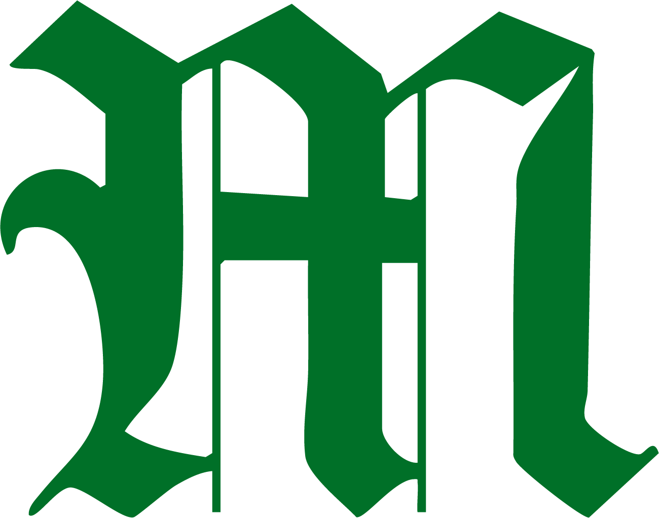 Meg Laird | Designer