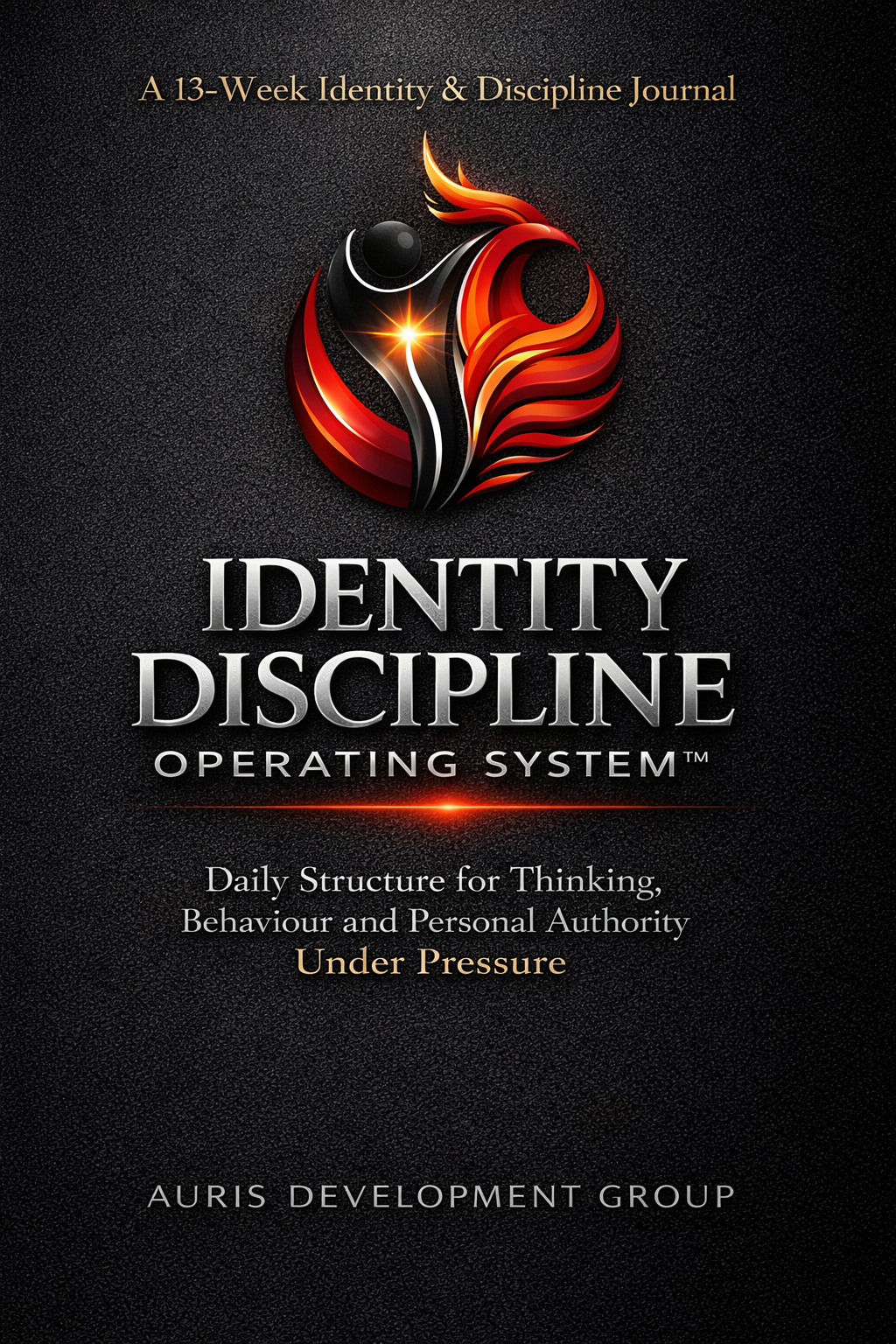 ChatGPT Image Feb 26, 2026, 11_55_05 AM.png