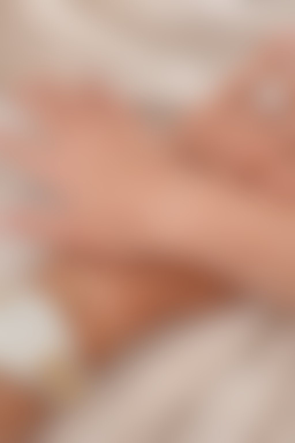 Decorative image used for visual spacing