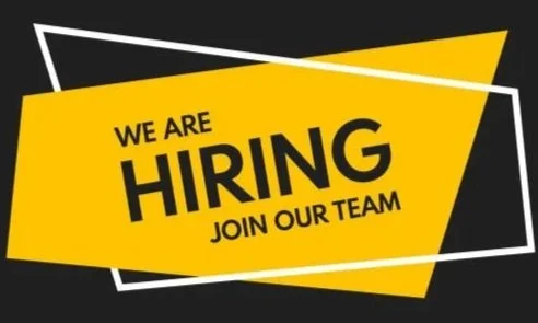 Mental Health Therapist Career Opportunity