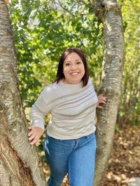 CRYSTALENA LIGHTEL, MA. LMHCA