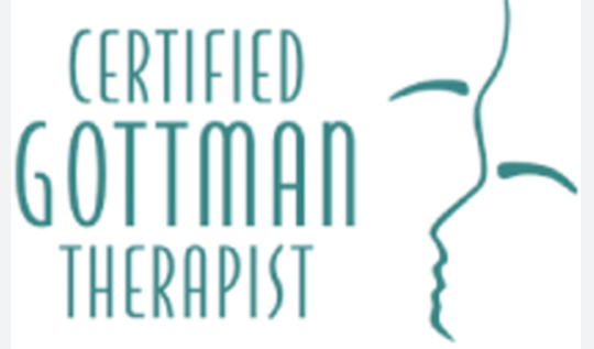 Gottman image.png