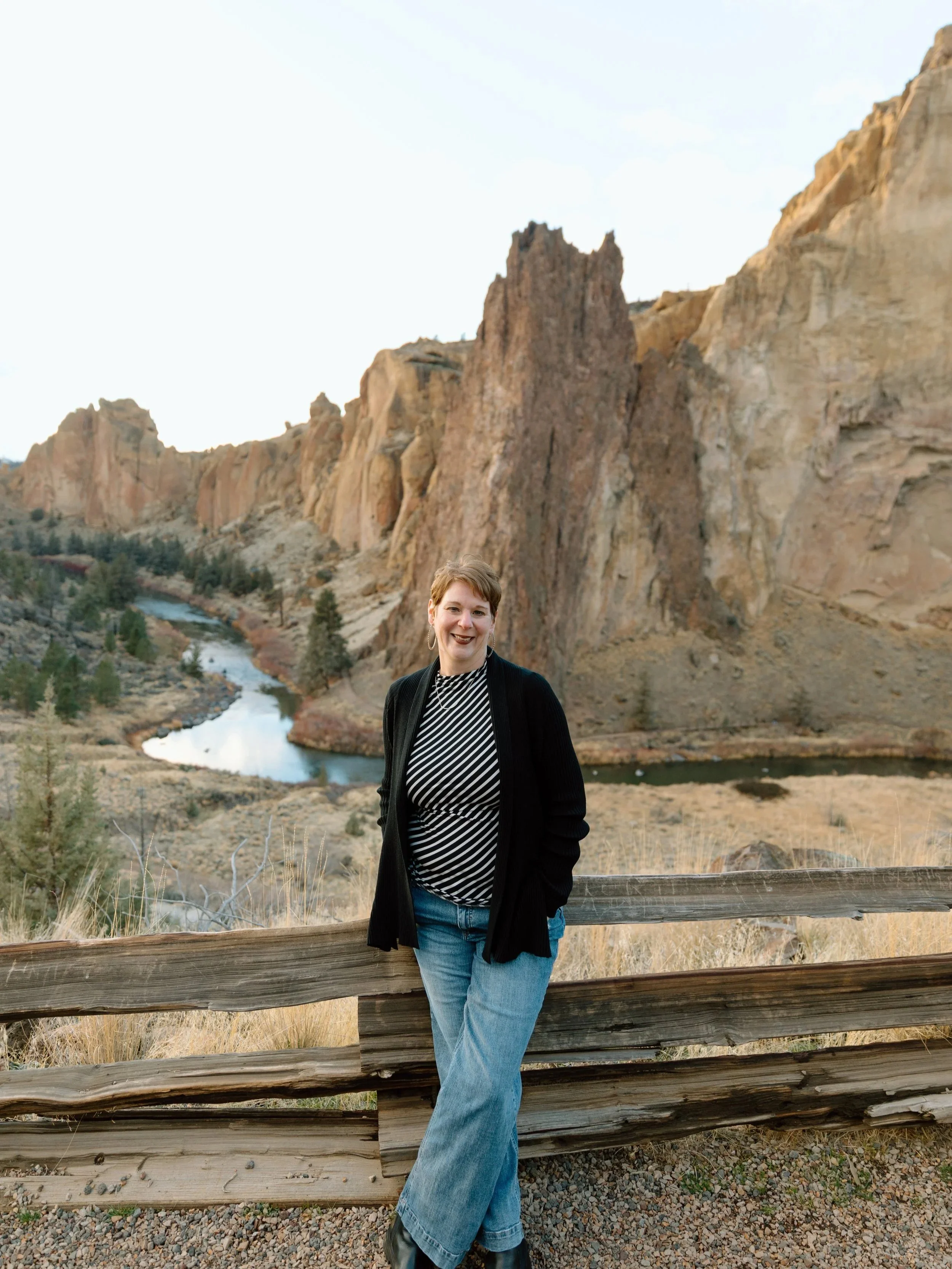 GRETCHEN SCOTT, MA. LMFT, Practice Owner, AAMFT Clinical Supervisor Fellow