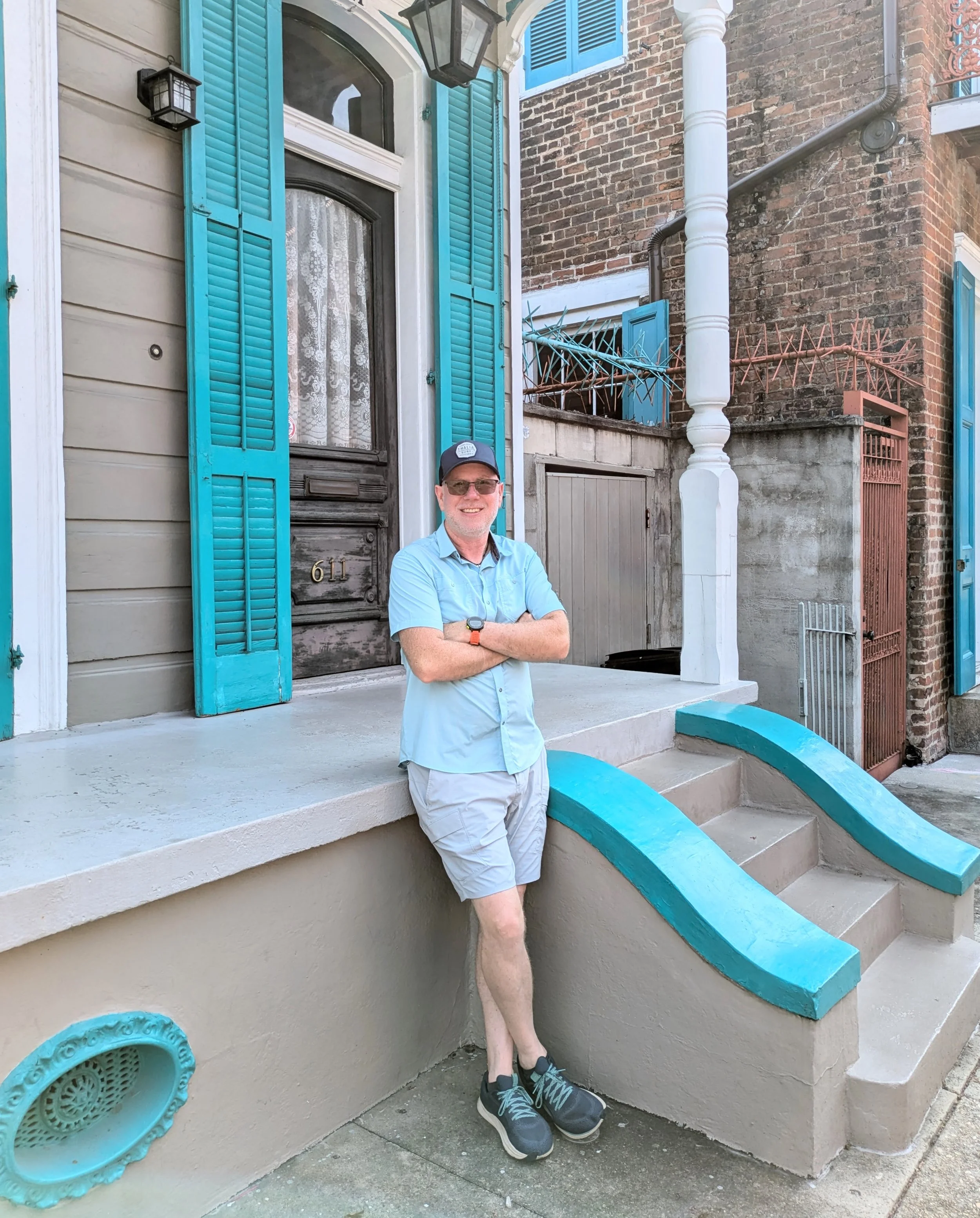 BRIAN, Practice Billing/Insurance & Payroll Specialist