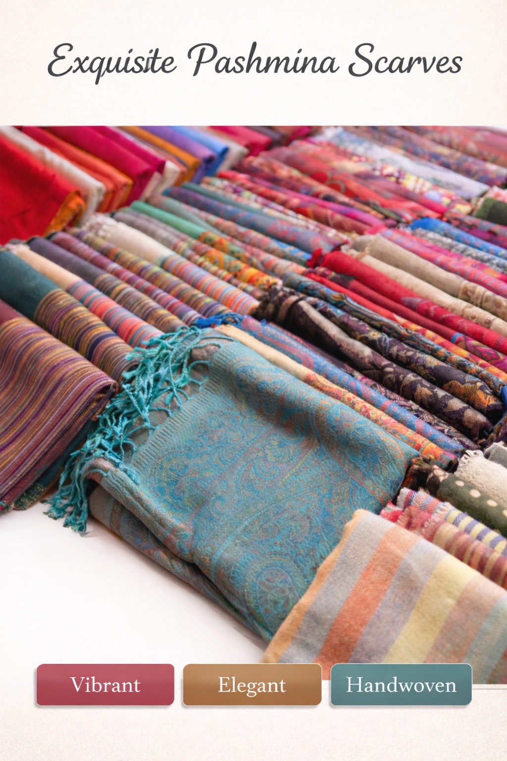 C19D5082-76D0-42DA-8B6A-88AD1388247C 2.PNG