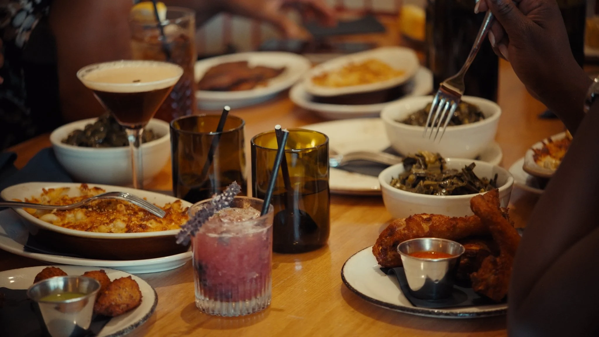 The Alta Feast Bundle