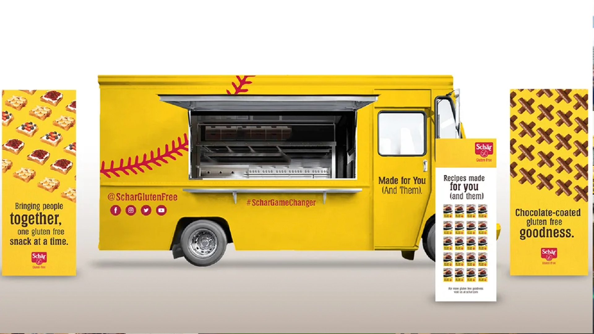 shcar food truck 2.png