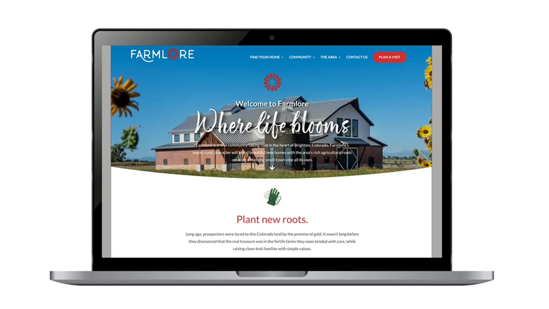 farmlore laptop.png