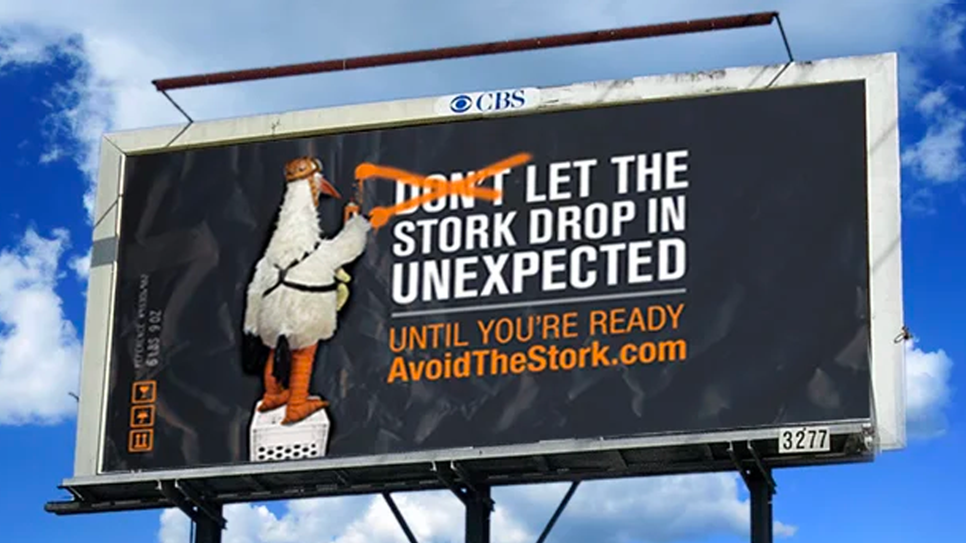 avoid the stork OOH 2.png