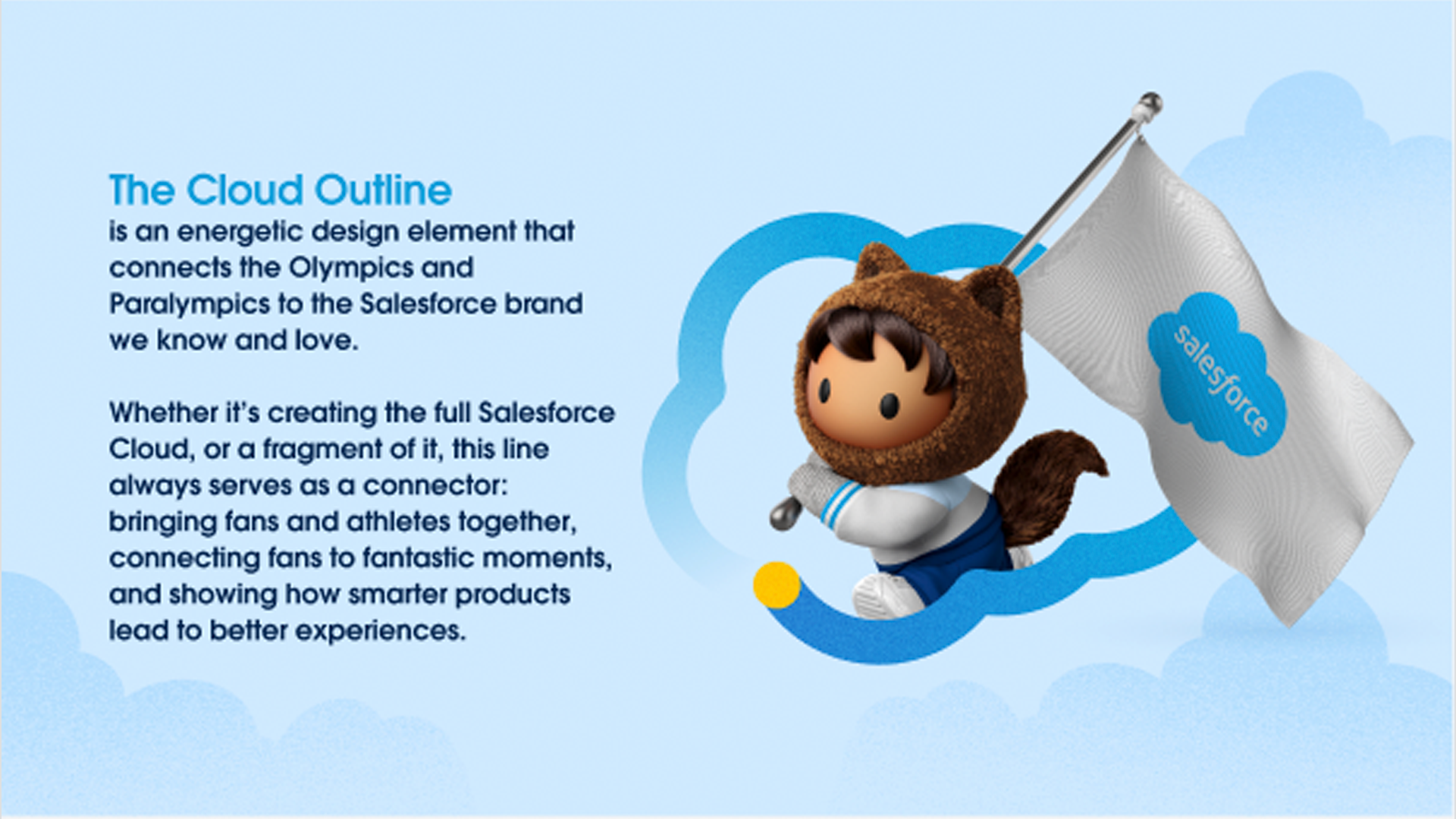 SF Olympic cloud outline.png