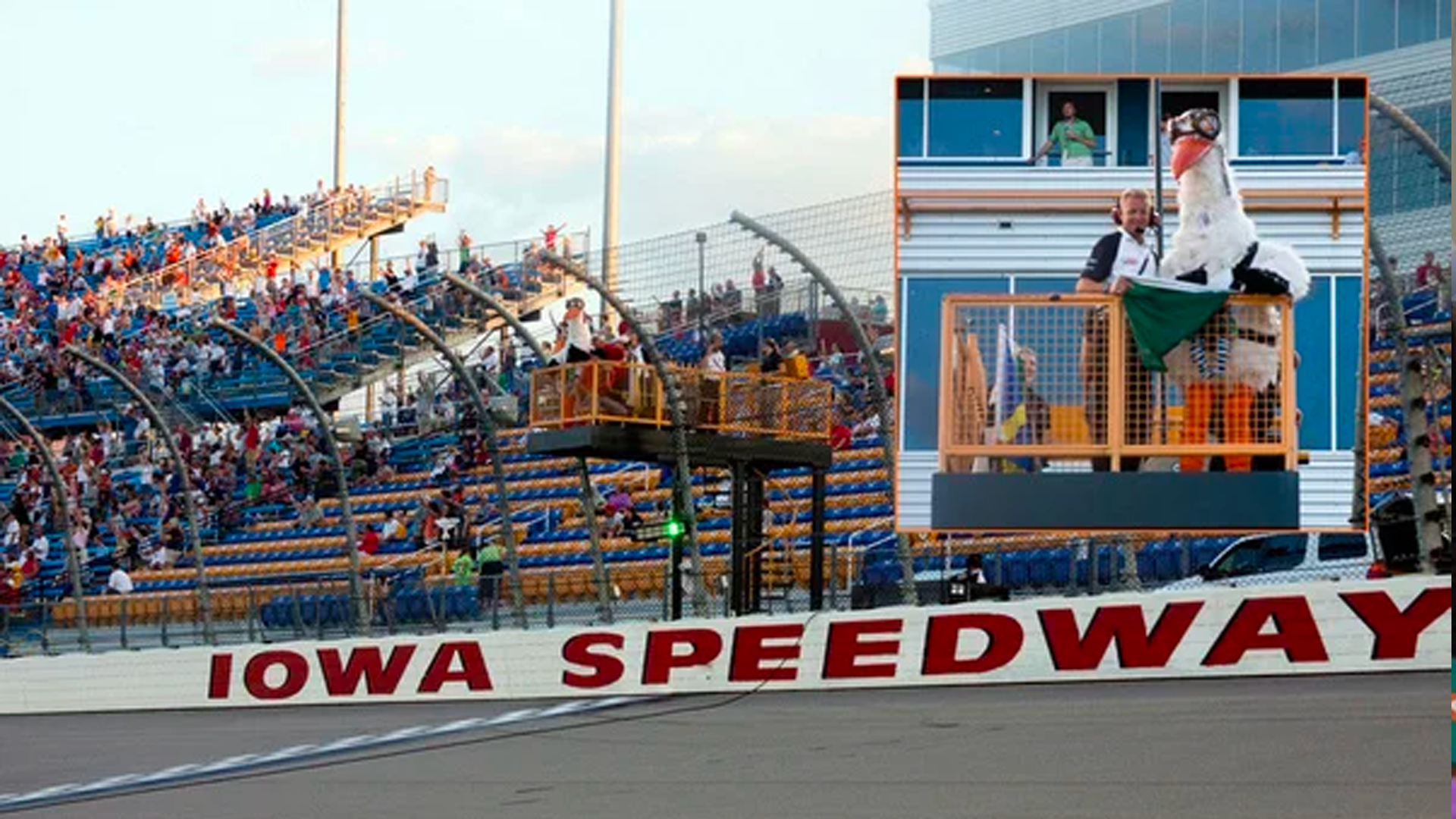 Avoid the storck raceway.png