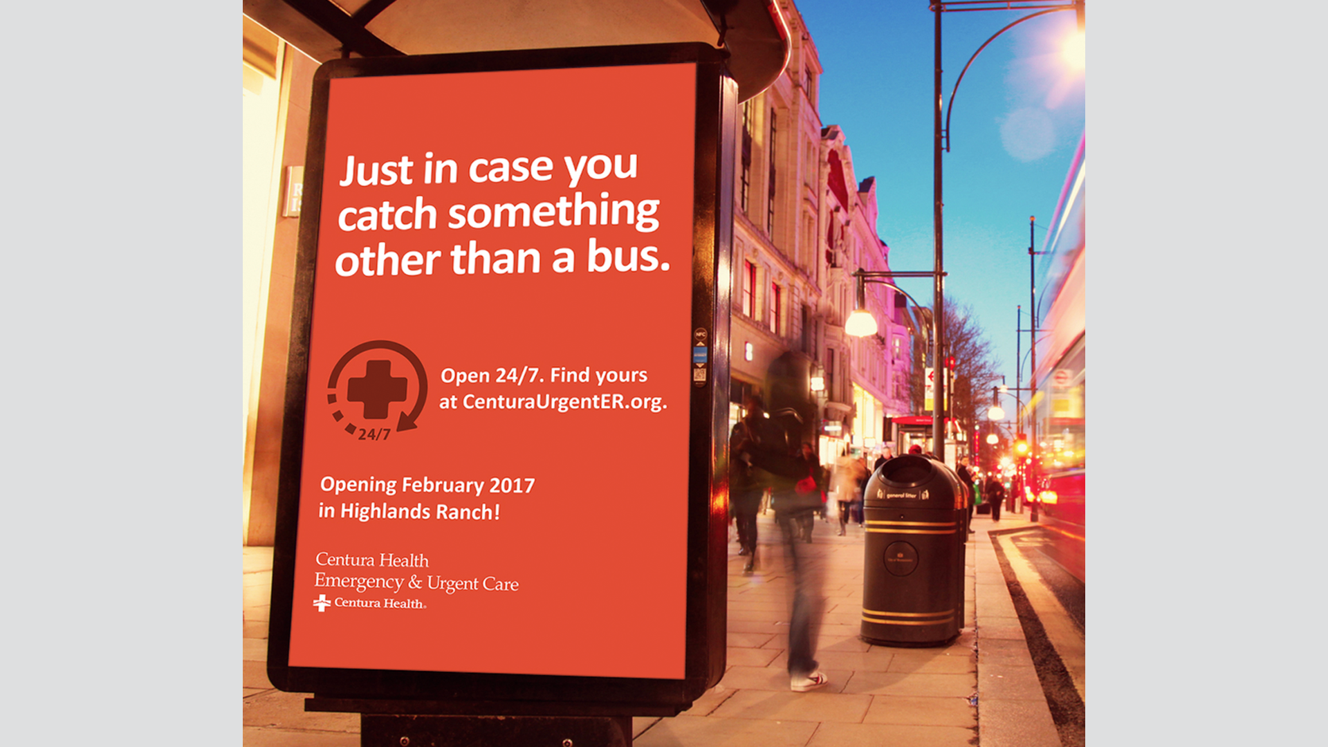 Centura OOH 3.png