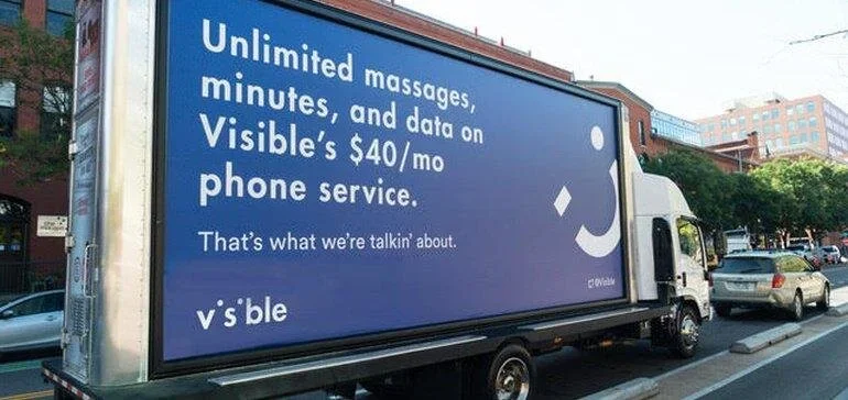 visible on truck.webp