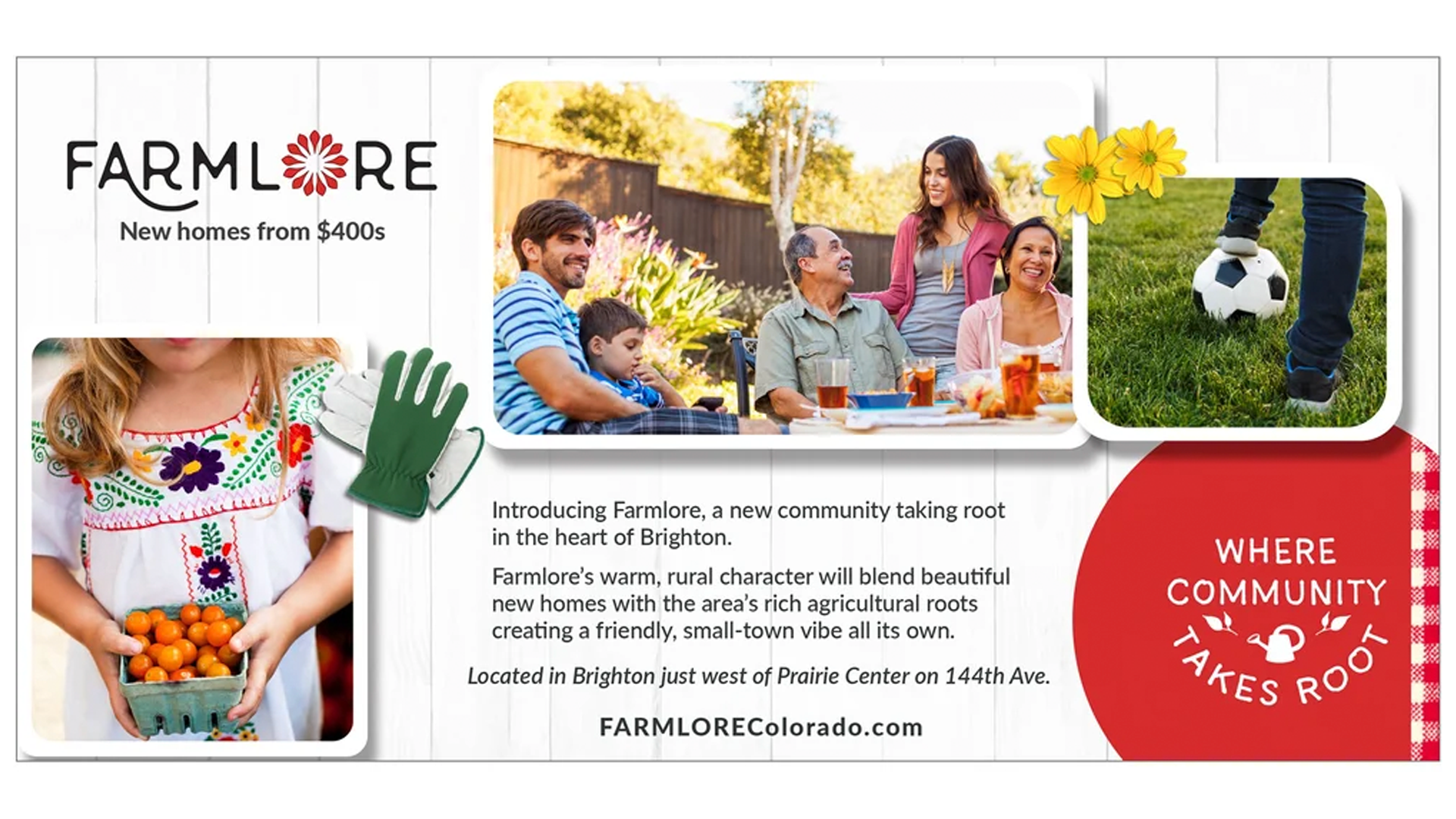 farmlore print 1.png