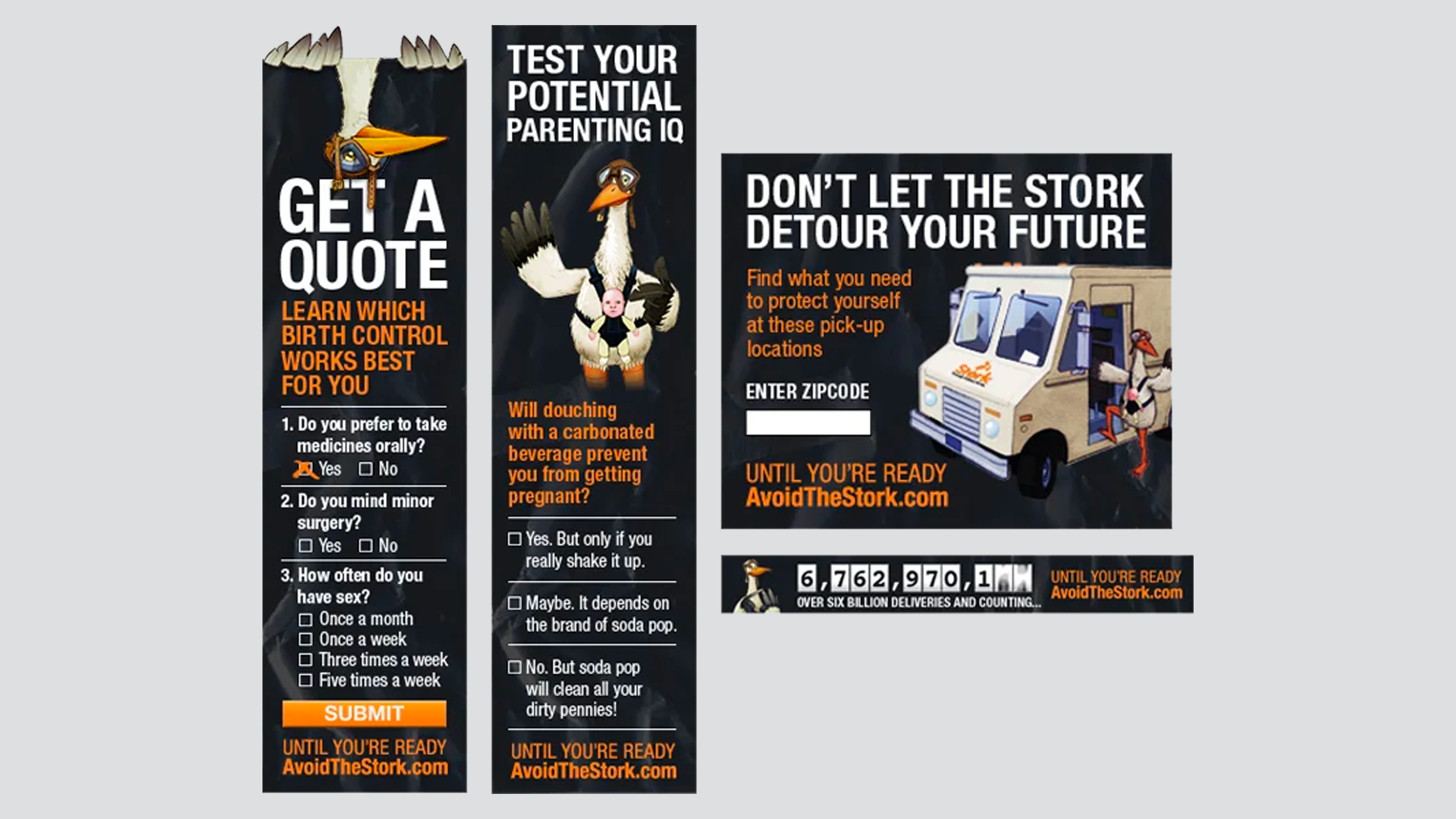 avoid the stork digital ads 2.png