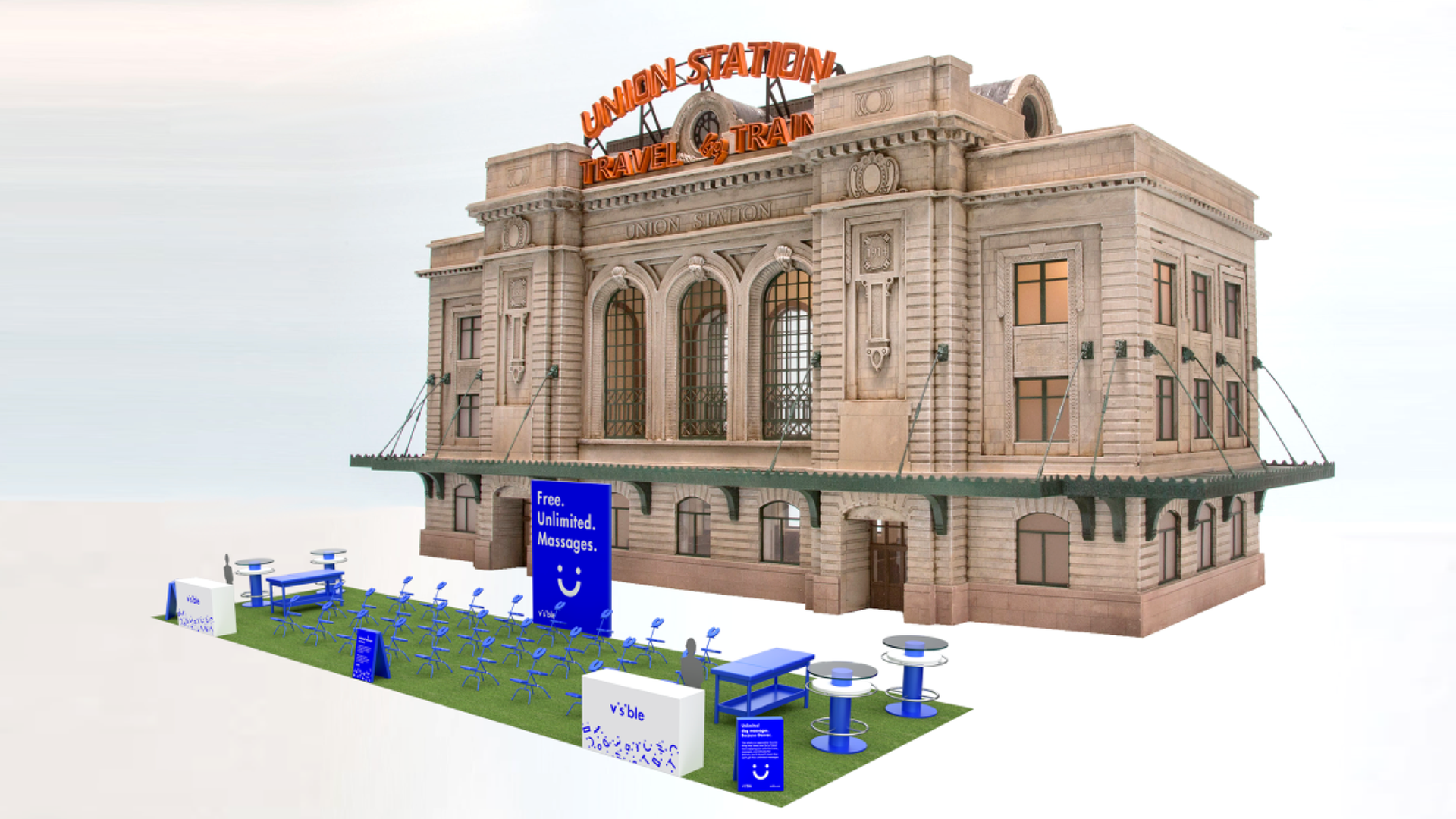 visible union station.png