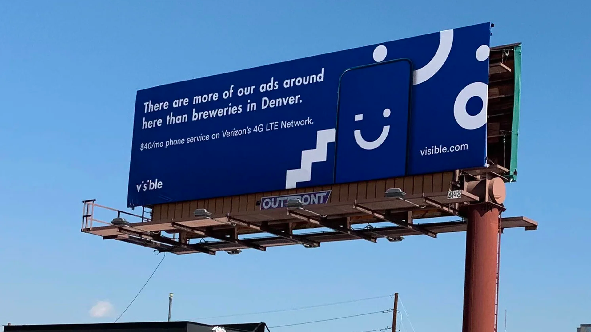 visible OOH brewery.png