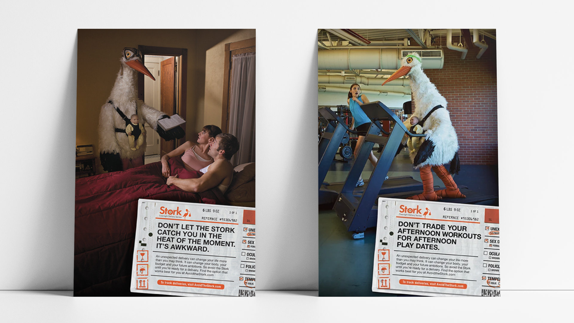 Avoid the storck posters.png